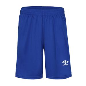 485420-60-5-curta-umbro-classic-real