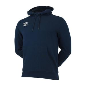 802060-40-10-camisola-para-criancas-umbro-prt-hood-swe-jr-marine-blanc-marinho