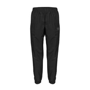 806190-60-8-calcas-de-jogging-umbro-net-preto