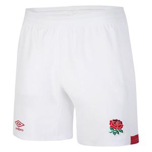 885451-60-1-calcoes-caseiros-angleterre-2023-branco