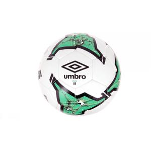 912360-70-3-bola-umbro-neo-eco-t5-branco-preto-preto-limonada-tamanho-5