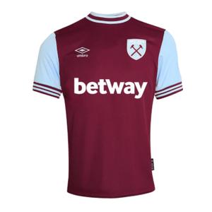 914802-60-1-camisola-principal-west-ham-2024-25-purpura