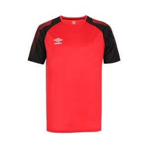 943640-40-4-camisola-para-criancas-umbro-challenge-vermelho-preto