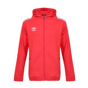 943850-60-41-casaco-de-fato-de-treino-para-desporto-umbro-ch-fz-hd-vermelho