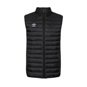 943940-60-8-casaco-sem-mangas-umbro-prt-preto-branco