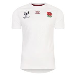945510-60-1-camisola-principal-campeonato-do-mundo-de-2023-angleterre-branco