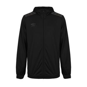 972340-60-8-casaco-de-fato-de-treino-para-desporto-com-fecho-eclair-umbro-preto