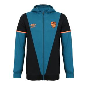 973510-60-84-sweatshirt-umbro-fcl-preto