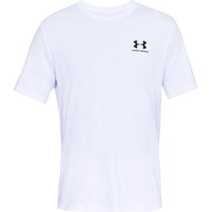 1326799-100-t-shirt-under-armour-sportstyle-left-chest-logo-branco-preto