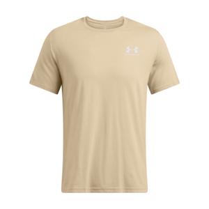 1326799-300-t-shirt-com-logo-no-lado-esquerdo-do-peito-under-armour-bege