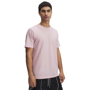 1326799-647-t-shirt-under-armour-sportstyle-left-chest-rosa-chave