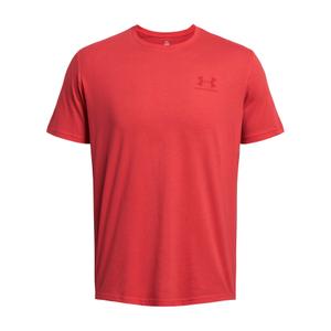 1326799-814-t-shirt-com-logotipo-under-armour-solsticio-vermelho