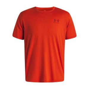 1326799-842-t-shirt-under-armour-sportstyle-left-chest-laranja-excedente