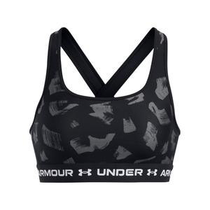 1361042-009-soutien-de-mulher-under-armour-crossback-preto-antracite-branco