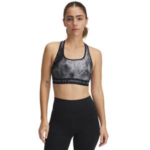 1361042-012-soutien-de-apoio-moderado-para-mulher-under-armour-preto-cinza-titanio-cinza-titanio