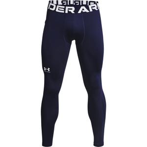 1366075-410-legging-under-armour-coldgearr-azul-marinho-branco