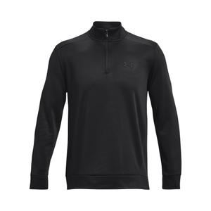 1373358-001-casaco-com-de-fecho-under-armour-fleecer-preto-preto