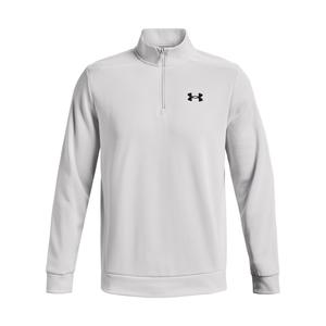 1373358-014-casaco-com-de-fecho-under-armour-fleecer-cinza-preto-mosqueado