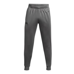 1373362-025-calcas-de-jogging-em-fleece-under-armour-preto
