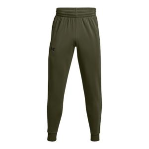 1373362-390-calcas-de-jogging-under-armour-fleecer-verde-preto-marinho