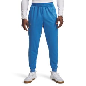 1373362-402-calcas-de-suor-under-armour-fleece-blue-atlantis