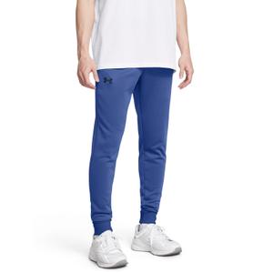 1373362-432-calcas-de-suor-under-armour-fleece-azul-tecnico