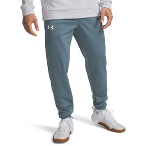 1373362-587-calcas-de-suor-under-armour-fleece-azul-jaspe