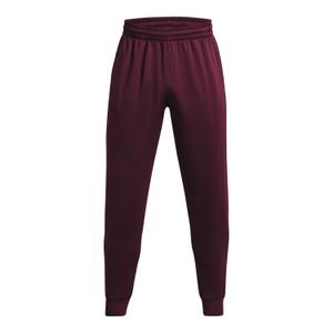1373362-600-calcas-de-suor-under-armour-fleecer-borgonha-preto