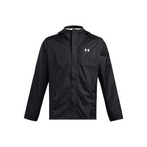 1374644-003-casaco-under-armour-cloudstrike-2-0-preto-branco