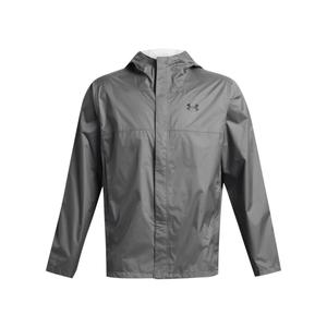 1374644-025-camisa-impermeavel-under-armour-stormproof-2-0-castlerock-antracite