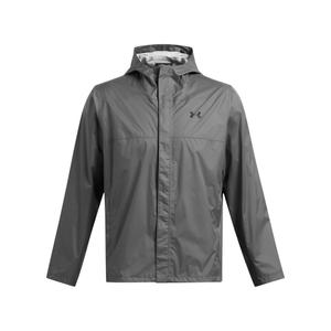 1374644-026-casaco-impermeavel-under-armour-stormproof-cloudstrike-2-0-castlerock-preto