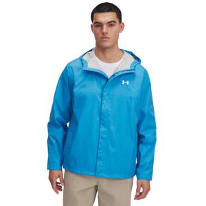 1374644-452-camisa-impermeavel-under-armour-stormproof-cloudstrikea-2-0-ether-blue-white