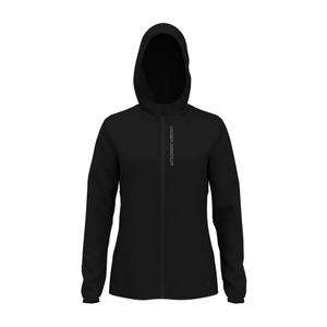1377043-002-casaco-a-prova-de-agua-para-mulheres-under-armour-outrun-the-storm-preto