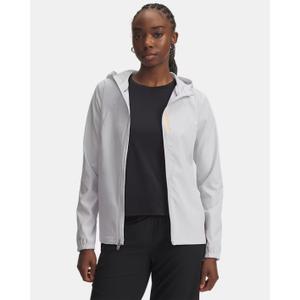 1377043-014-casaco-a-prova-de-agua-para-mulheres-under-armour-outrun-the-storm-cinzento-halo