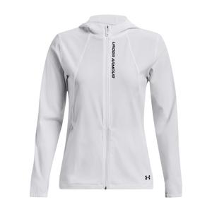 1377043-100-casaco-de-fato-de-treino-para-desporto-feminino-under-armour-outrun-the-storm-branco-branco