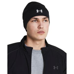 1380001-001-bone-under-armour-storm-launch-preto-preto-tu