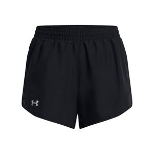 1382438-001-calcoes-para-mulheres-under-armour-fly-by-3-preto-preto