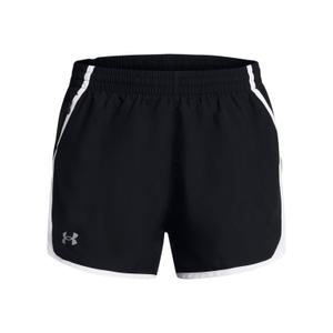 1382438-002-calcoes-para-mulheres-under-armour-fly-by-3-preto-branco