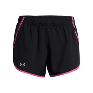 1382438-004-calcas-curtas-femininas-under-armour-fly-by-preto-astro-rosa