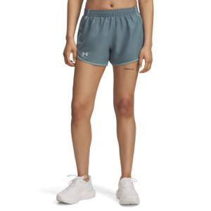 1382438-025-calcoes-para-mulheres-under-armour-fly-by-castlerock-black-black