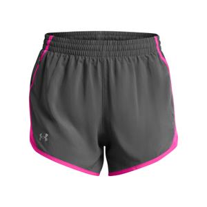 1382438-026-calcoes-para-mulheres-under-armour-fly-by-3-castlerock-rebelde-cor-de-rosa