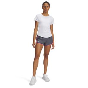 1382438-027-calcoes-para-mulheres-under-armour-fly-by-castlerock-super-pink
