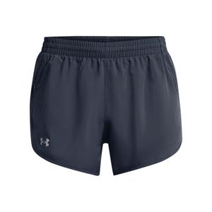 1382438-044-calcoes-para-mulheres-under-armour-fly-by-cinzento-escuro-cinzento-escuro
