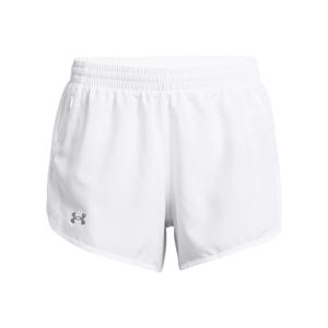 1382438-100-calcas-curtas-femininas-under-armour-fly-by-branco-branco