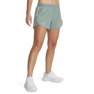 1382438-348-calcoes-para-mulheres-under-armour-fly-by-verde-verde