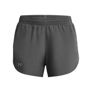 1382438-402-calcoes-para-mulheres-under-armour-fly-by-blue-atlantis-blue-atlantis-white