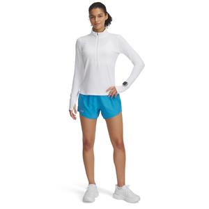 1382438-452-calcoes-para-mulheres-under-armour-fly-by-ether-blue-ether-blue