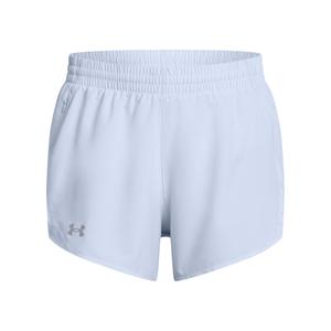 1382438-464-calcas-curtas-femininas-under-armour-fly-by-nimbus-blue-nimbus-blue