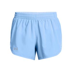 1382438-465-calcas-curtas-femininas-under-armour-fly-by-horizon-blue-horizon-blue