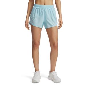 1382438-494-calcoes-para-mulheres-under-armour-fly-by-stream-reflective